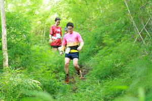 BIB: 
                            <button type="button" onclick="openModal(22097186)" class="btn btn-primary btn-sm float-right btn-popup" data-toggle="modal" data-target=".modal-high-quality">
                        <i class="fas fa-shopping-cart"></i> Add to Cart
                    </button>
                                            <button type="button" onclick="isThisMe(22097186, true)" class="btn btn-success btn-sm float-right btn-popup btn-isme hidden" data-toggle="tooltip" data-placement="bottom" title="นี่คือรูปของคุณใช่ไหม คลิกที่นี่เพื่อเอาเข้าอัลบั้ม">
                        <i class="fas fa-plus"></i> Add to album
                    </button>
                    <button type="button" onclick="isThisMe(22097186, false)" class="btn btn-warning btn-sm float-right btn-popup btn-isnotme hidden">
                        <i class="fas fa-ban"></i> Remove from album
                    </button>